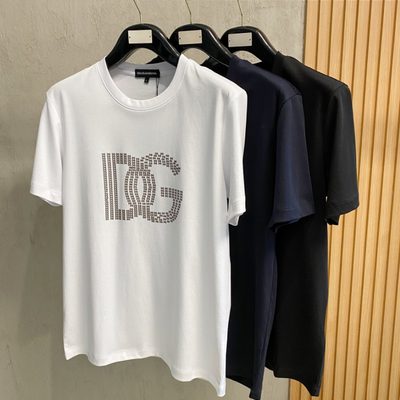 Kids cloth — 9