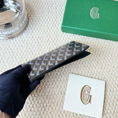 Accessories — 4