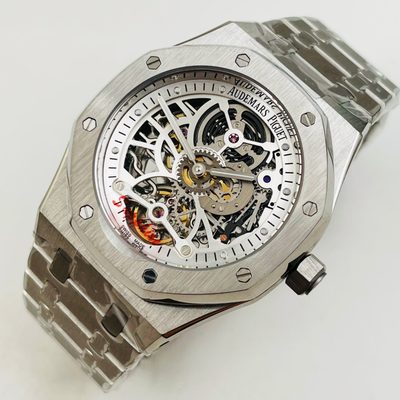 AP Watch — 3
