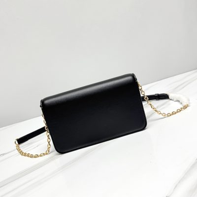 Louis Vuitton Bag — 3