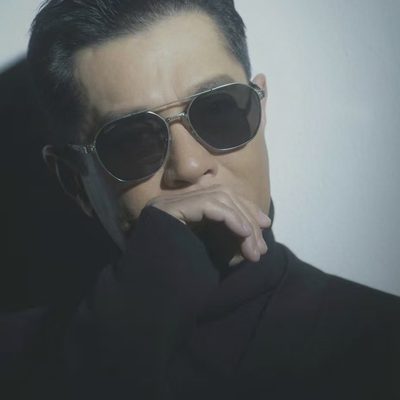 Cartier Sunglasses — 9