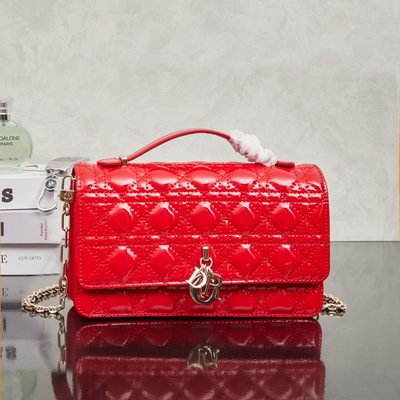 Dior Bag