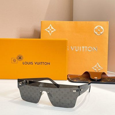 LV Sunglasses — 7