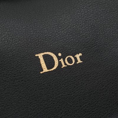 Dior Bag — 4