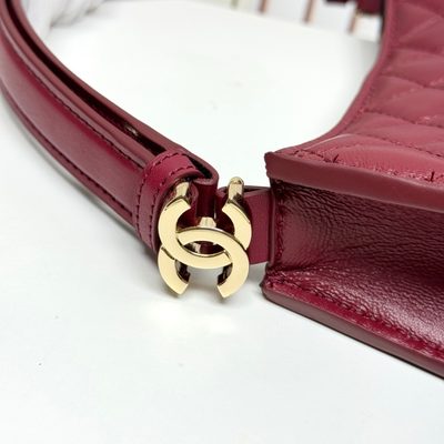 Chanel Bag — 5
