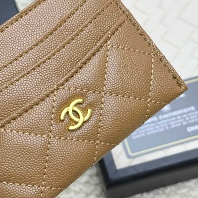 Accessories — 4