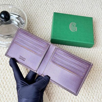 Accessories — 4