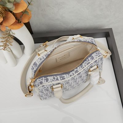 Dior Bag — 10