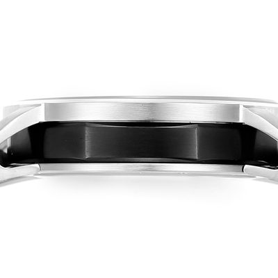 AP Watch — 9