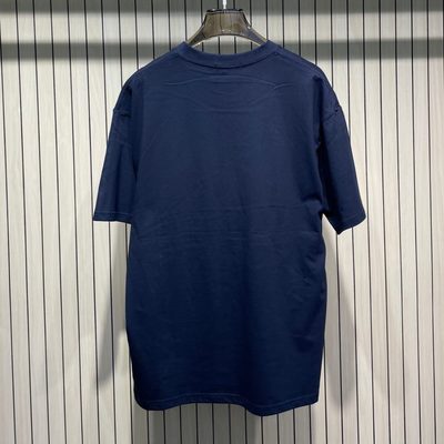 Stone Island — 7