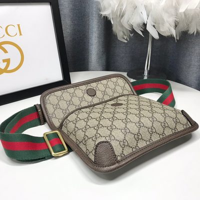 Gucci Bag — 7