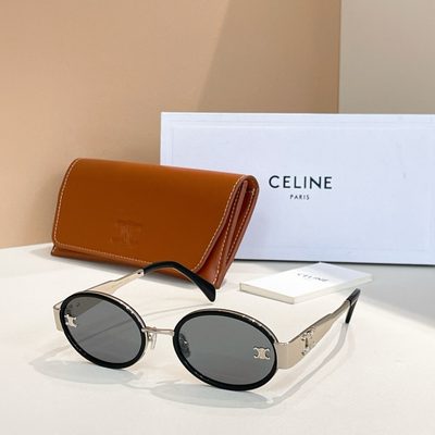 Celine Sunglasses — 5