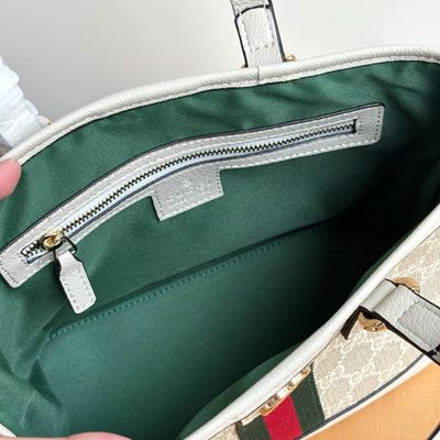 Gucci Bag — 7