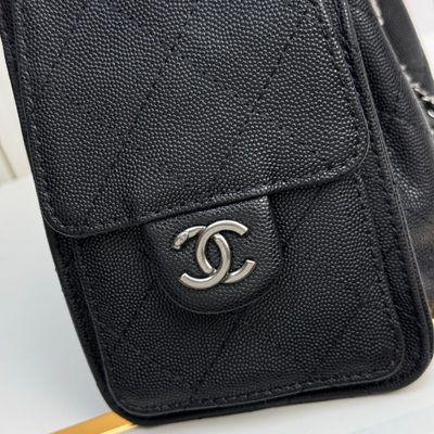Chanel Bag — 4