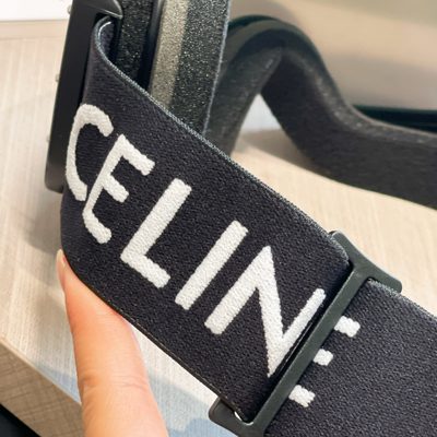 Celine Sunglasses — 4