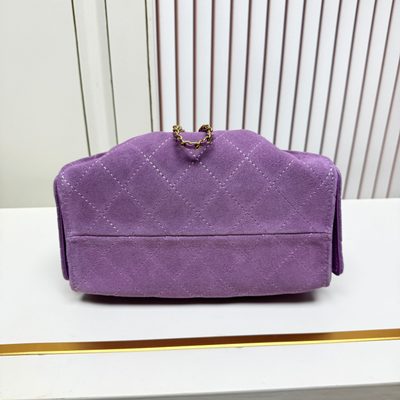 Chanel Bag — 7