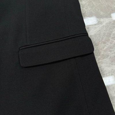 Kids cloth — 7