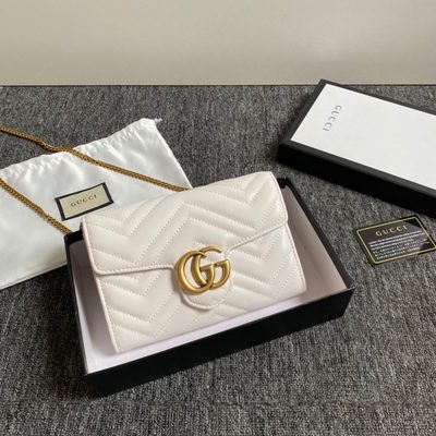 Gucci Bag