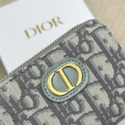 Accessories — 4