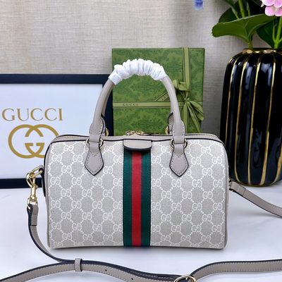 Gucci Bag — 3