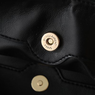 YSL Bag — 8