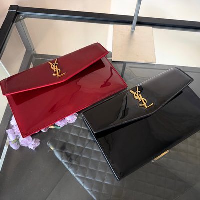 YSL Bag