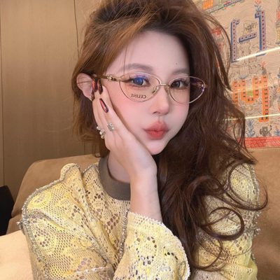 Celine Sunglasses — 5