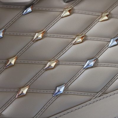 Louis Vuitton Bag — 9