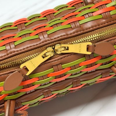 Loewe Bag — 8