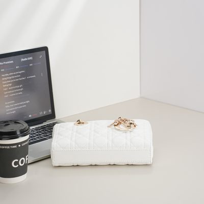 Dior Bag — 7
