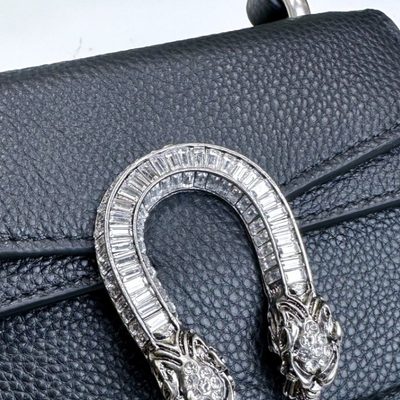 Gucci Bag — 6