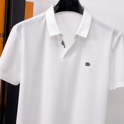 Kids cloth — 6