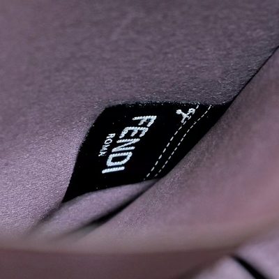 Fendi Bag — 8