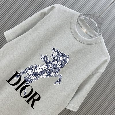 T-Shirt — 3
