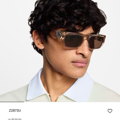 LV Sunglasses — 7