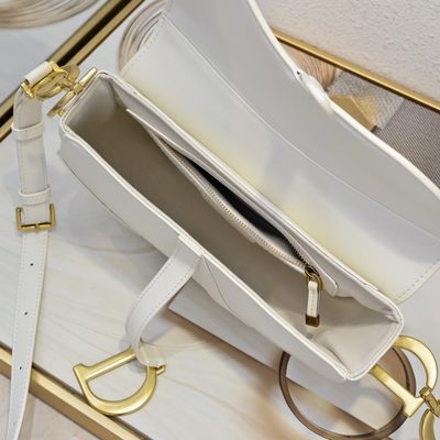 Dior Bag — 8