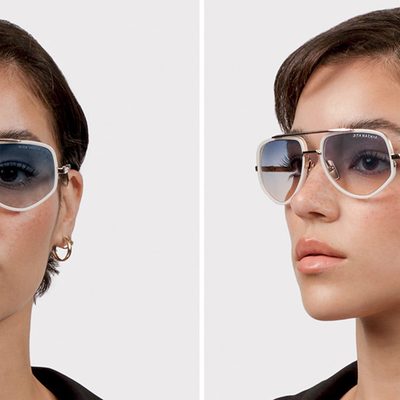 Dita Sunglasses — 5
