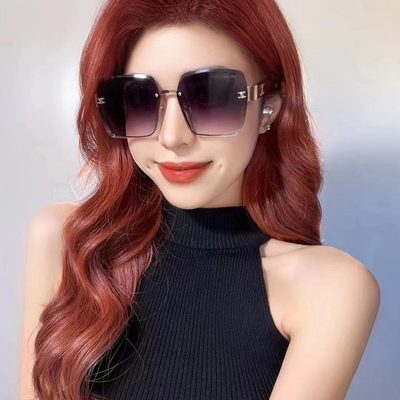 Celine Sunglasses — 7