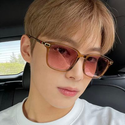 Gucci Sunglasses — 3