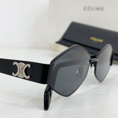 Celine Sunglasses — 7