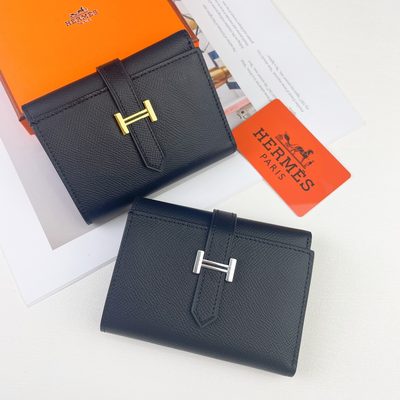 Hermes Bag — 5