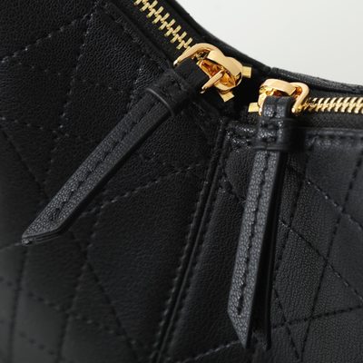 Dior Bag — 6