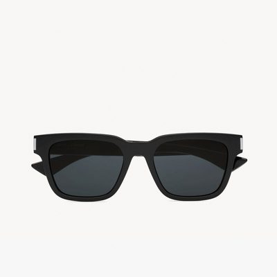 YSL Sunglasses — 4