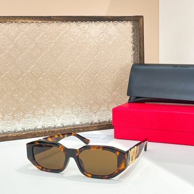 YSL Sunglasses