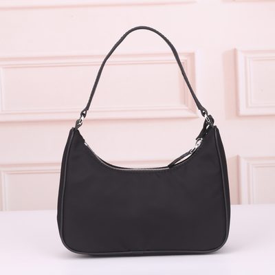 Prada Bag — 3