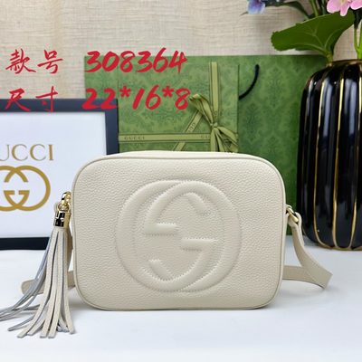 Gucci Bag
