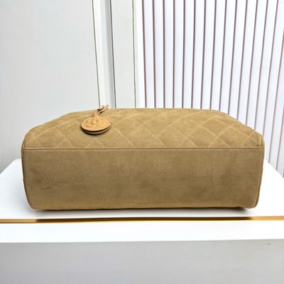 Chanel Bag — 6