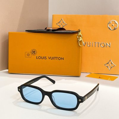 LV Sunglasses — 5