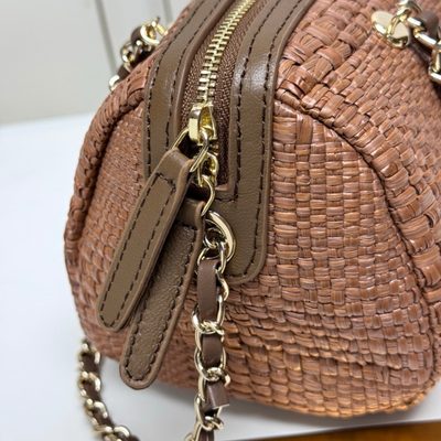 Chanel Bag — 5