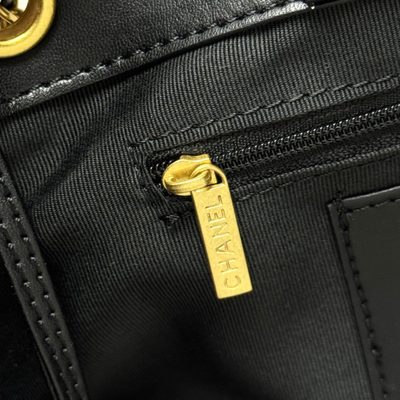 Chanel Bag — 6